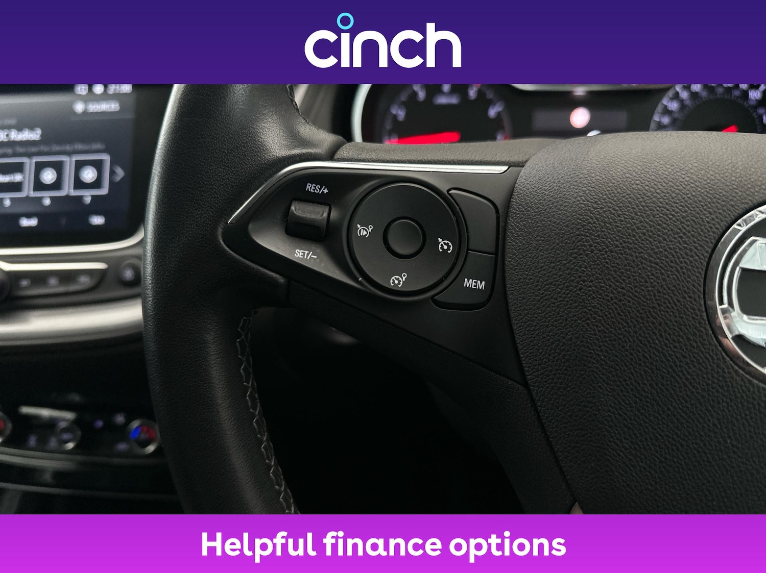 Used Vauxhall Grandland X 2022 for sale - 76313606: Photo 30