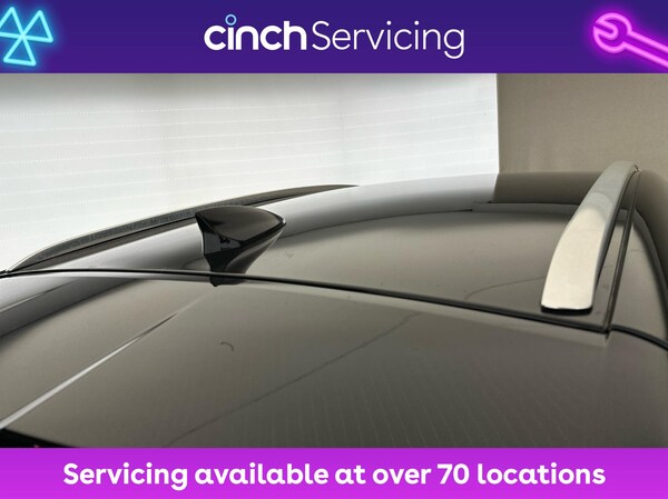 Used Vauxhall Grandland X 2022 for sale - 76313606: Photo 36