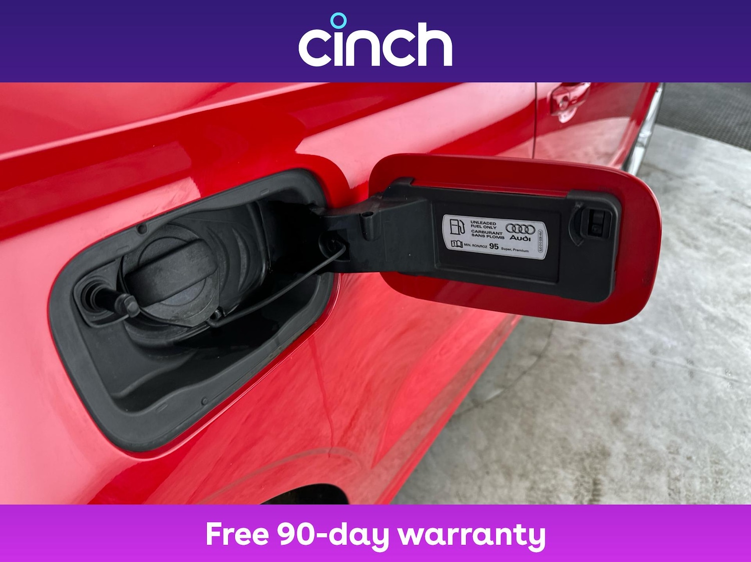 Used Audi A3 Cabriolet 2017 for sale - 76447111: Photo 29