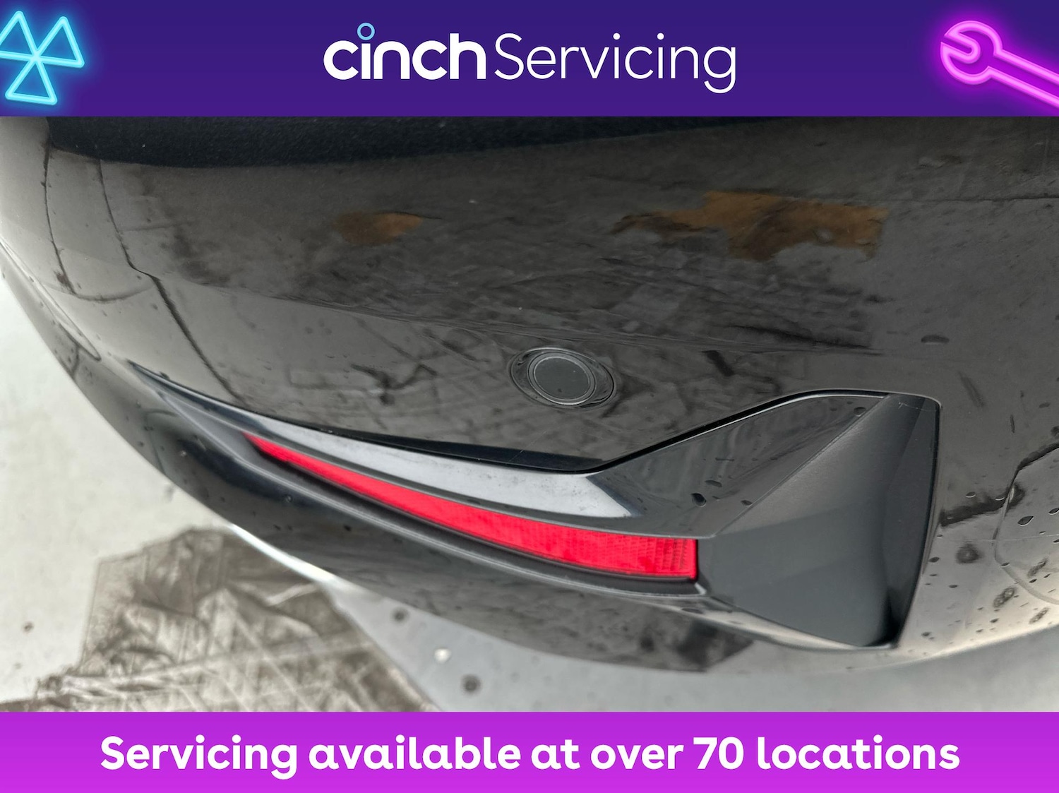 Used BMW 3 Series 2019 for sale - 76373115: Photo 36