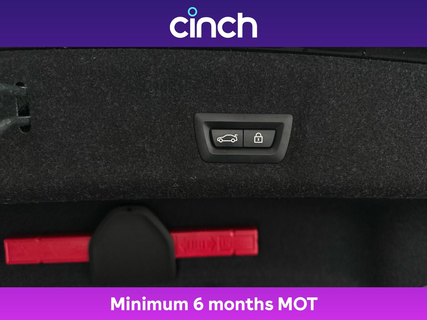 Used BMW 3 Series 2019 for sale - 76373115: Photo 37