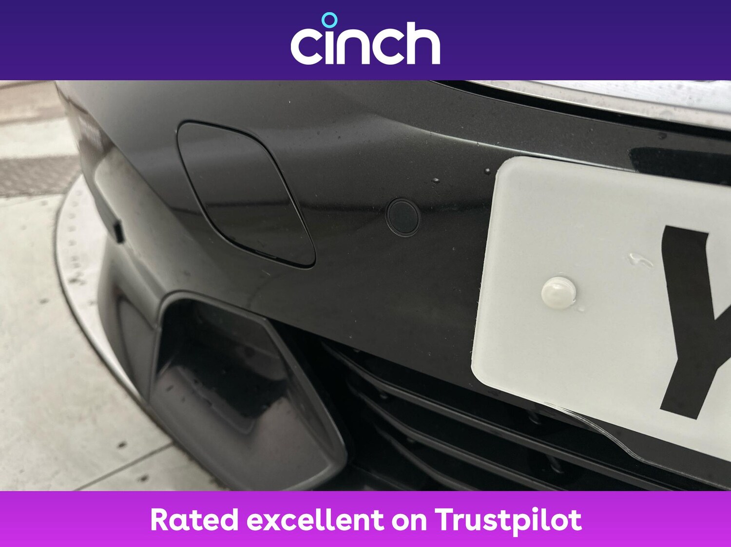 Used BMW 3 Series 2019 for sale - 76373115: Photo 38