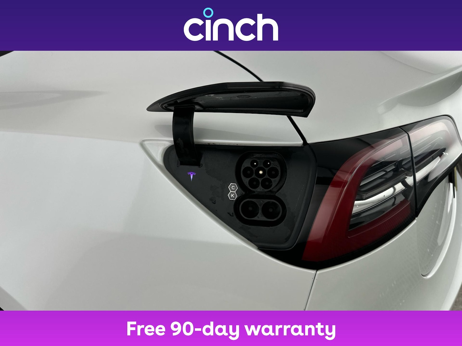 Used Tesla Model 3 2021 for sale - 76438640: Photo 29