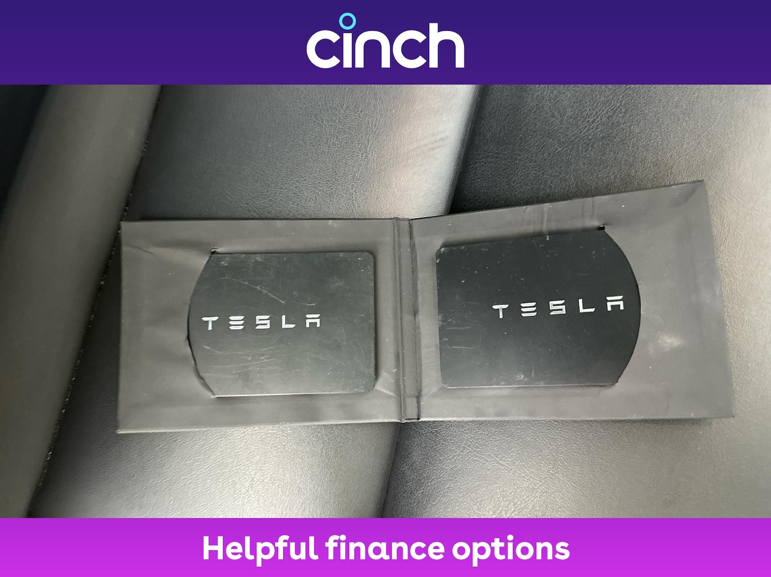 Used Tesla Model 3 2021 for sale - 76438640: Photo 30