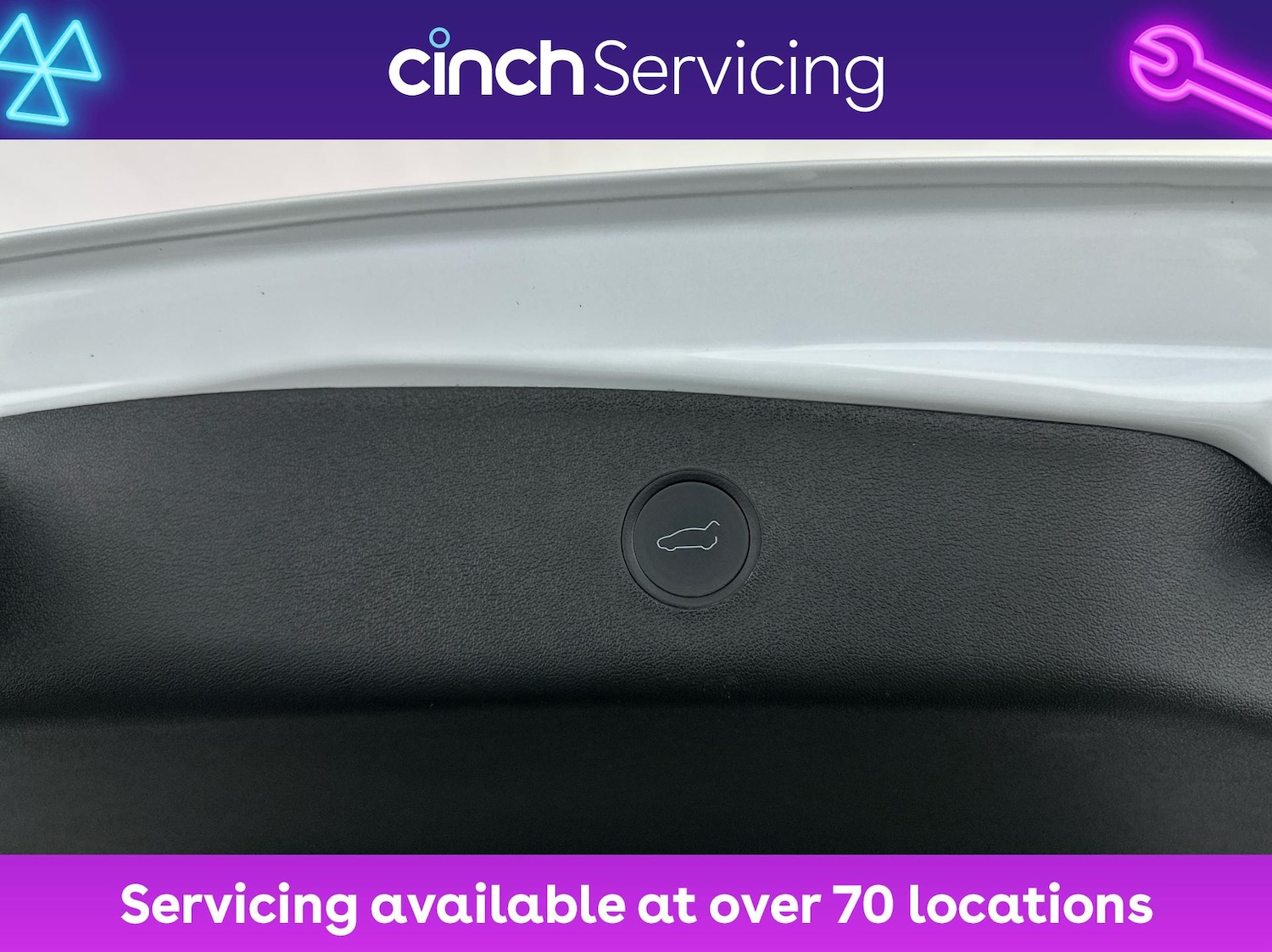 Used Tesla Model 3 2021 for sale - 76438640: Photo 31