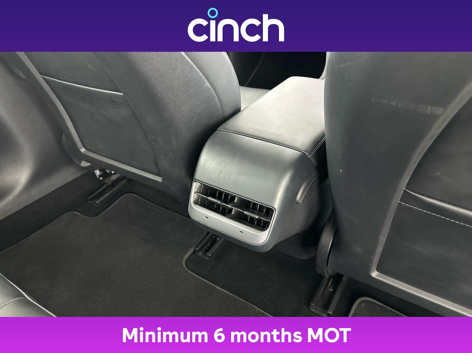 Used Tesla Model 3 2021 for sale - 76438640: Photo 32