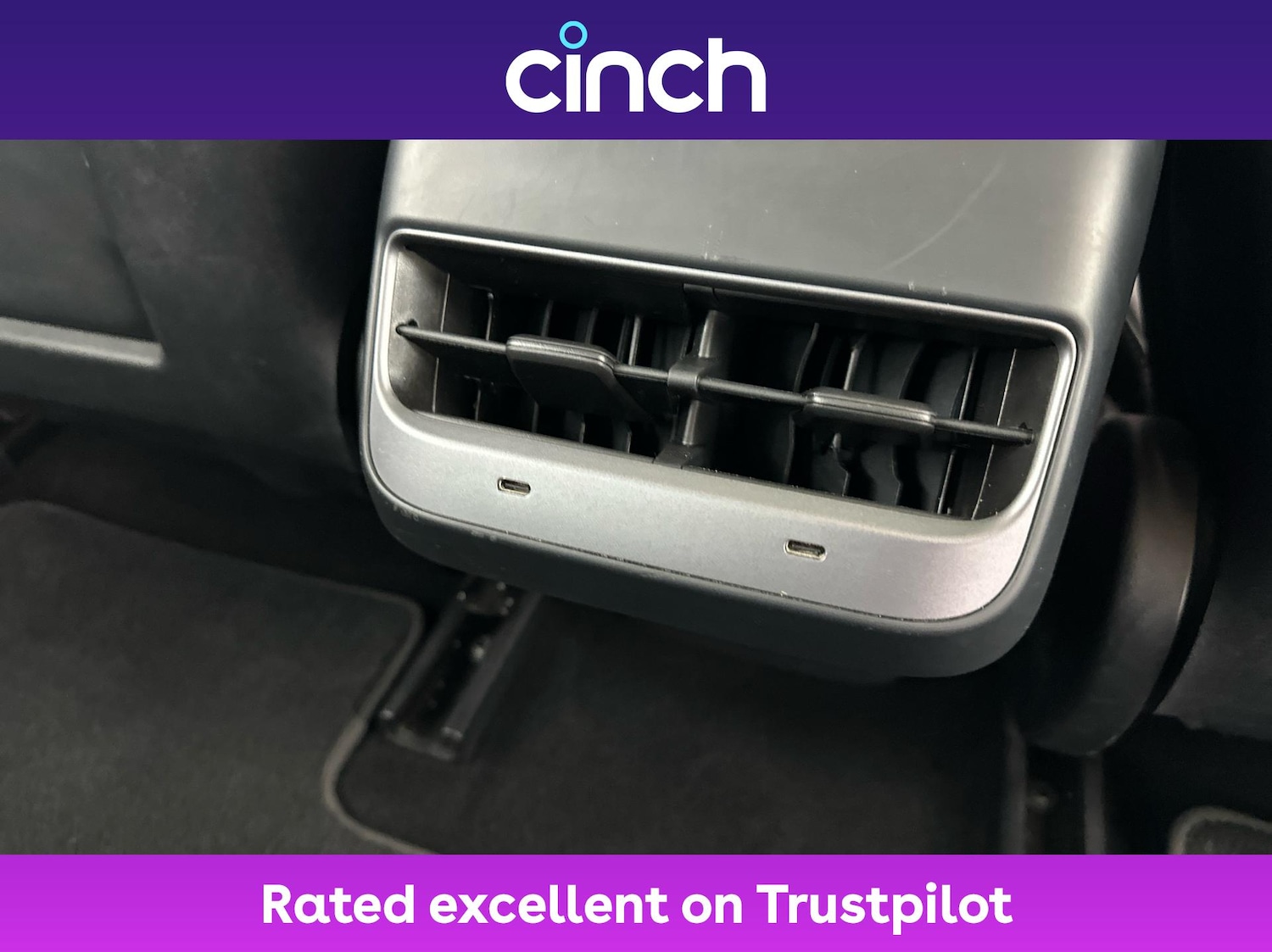 Used Tesla Model 3 2021 for sale - 76438640: Photo 33