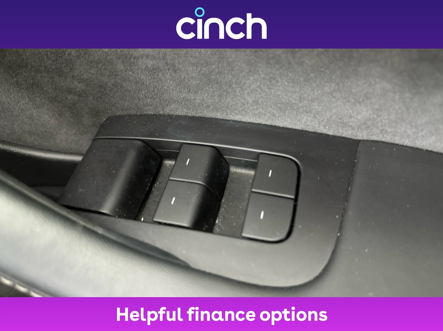 Used Tesla Model 3 2021 for sale - 76438640: Photo 40