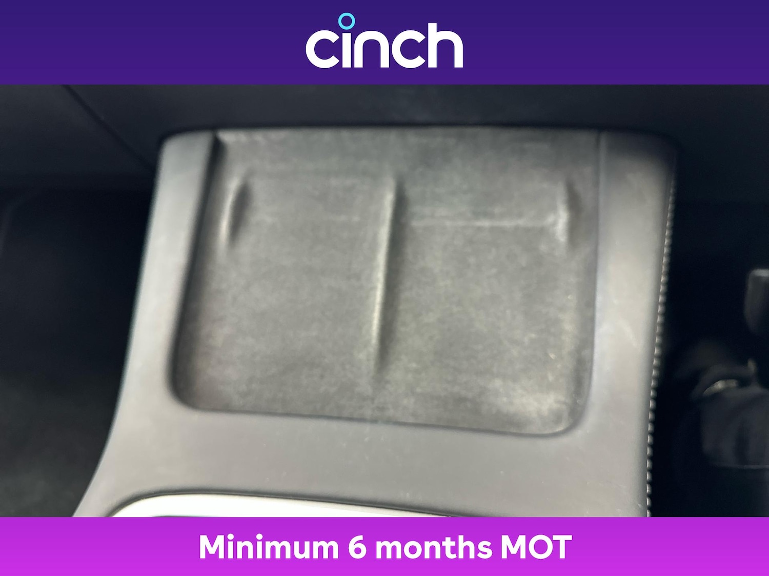 Used Tesla Model 3 2021 for sale - 76438640: Photo 42