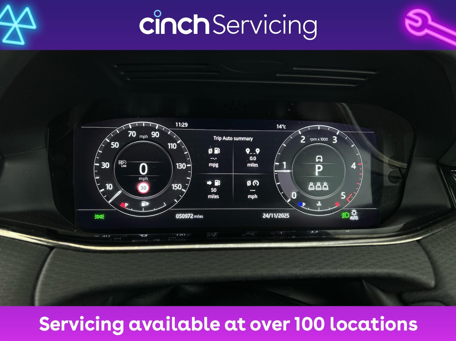 Used Land Rover Range Rover Evoque 2020 for sale - 77056000: Photo 18