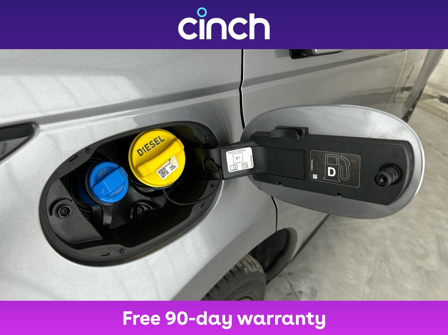 Used Land Rover Range Rover Evoque 2020 for sale - 77056000: Photo 29