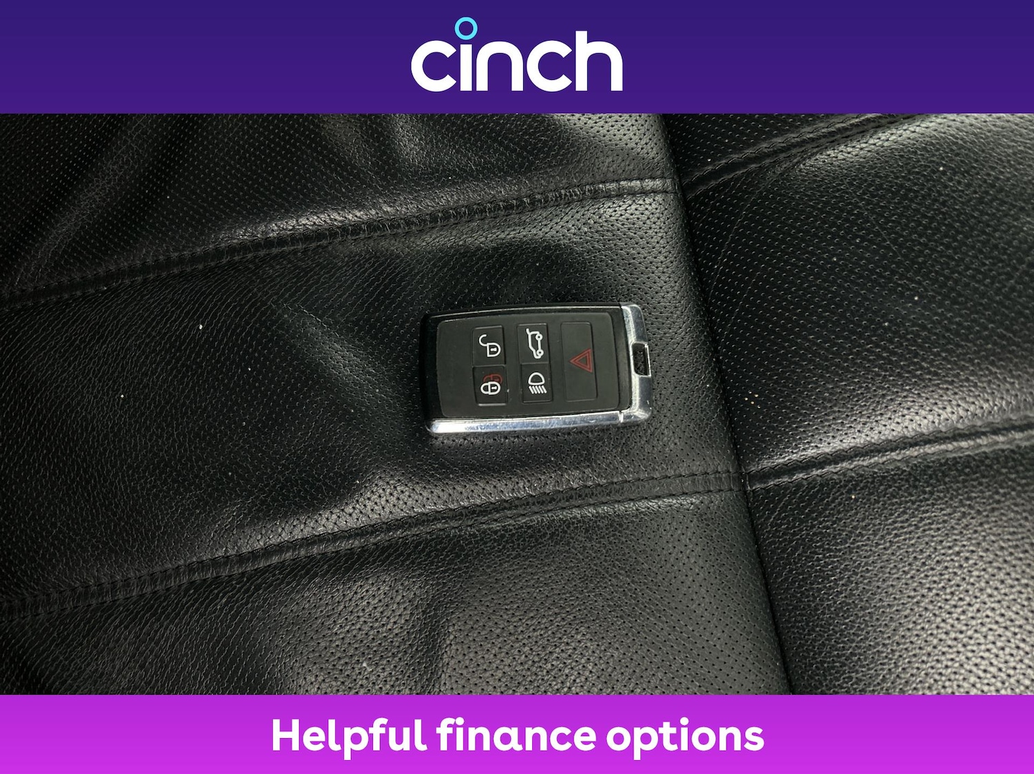 Used Land Rover Range Rover Evoque 2020 for sale - 77056000: Photo 30