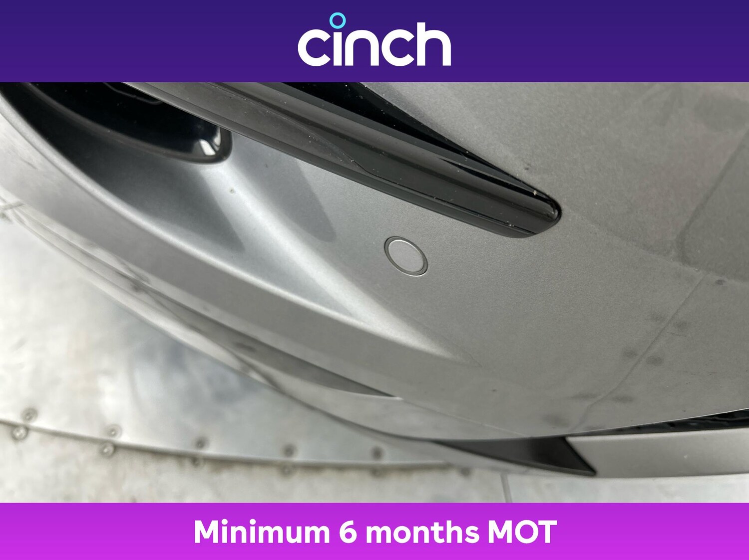 Used Land Rover Range Rover Evoque 2020 for sale - 77056000: Photo 37