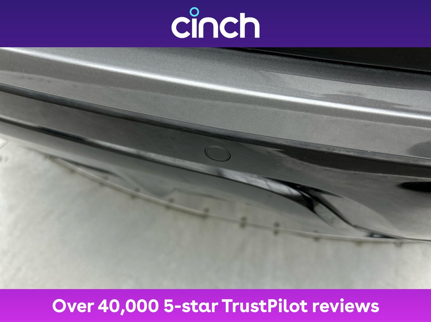 Used Land Rover Range Rover Evoque 2020 for sale - 77056000: Photo 38