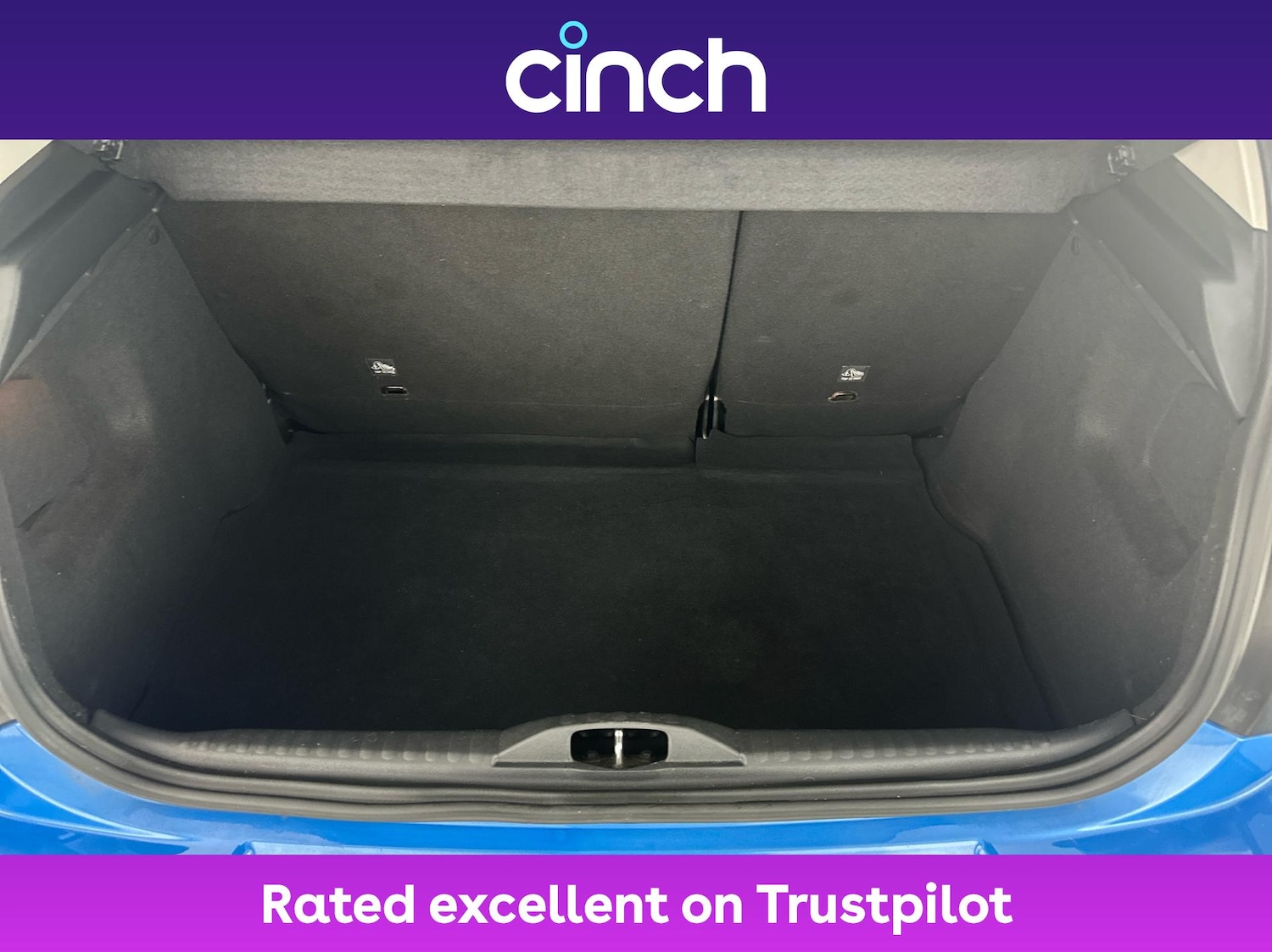 Used Citroen C3 2019 for sale - 76445462: Photo 21