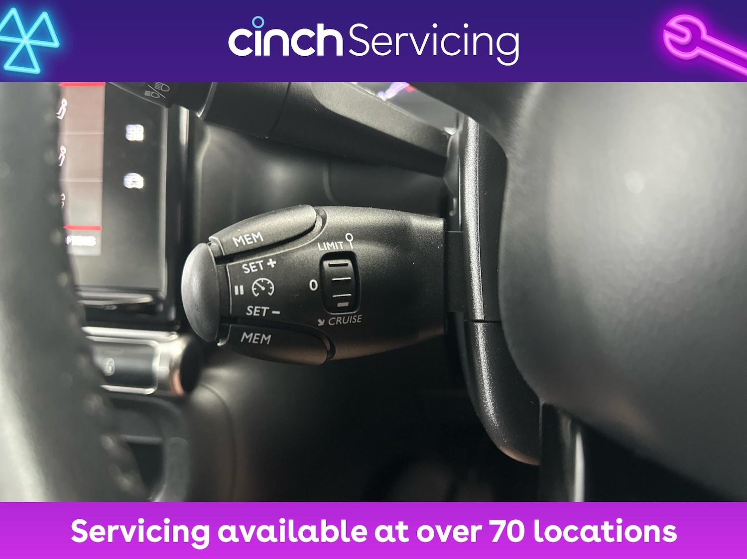 Used Citroen C3 2019 for sale - 76445462: Photo 31