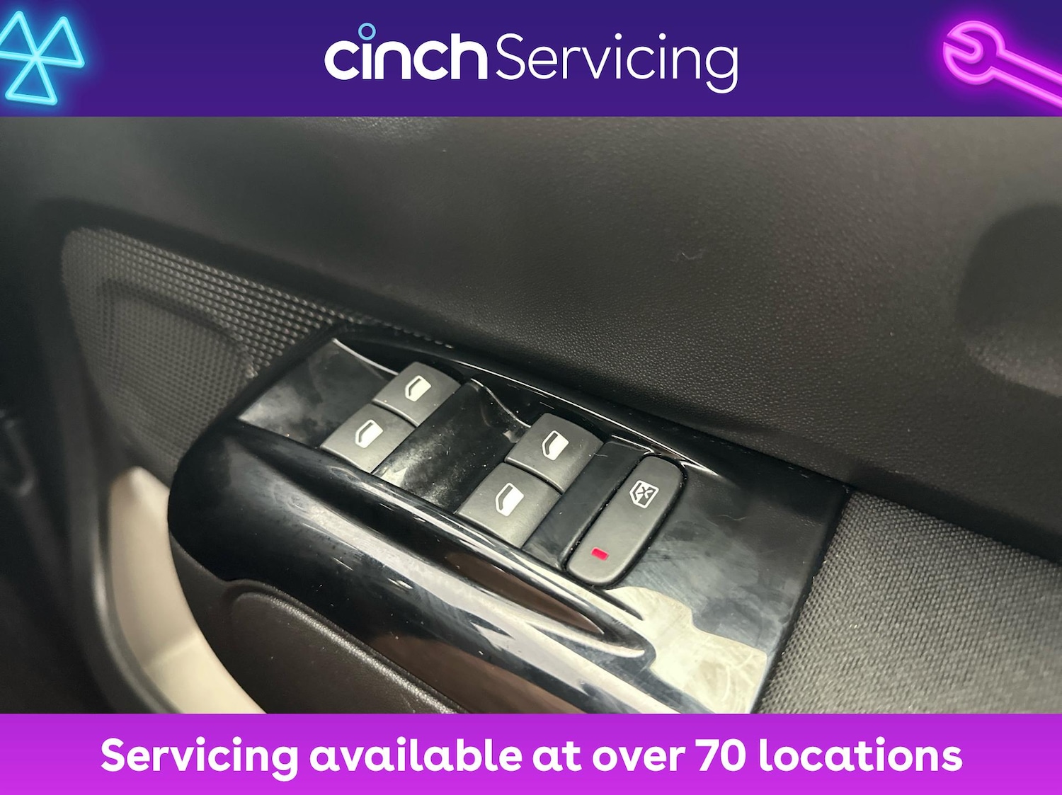 Used Citroen C3 2019 for sale - 76445462: Photo 36