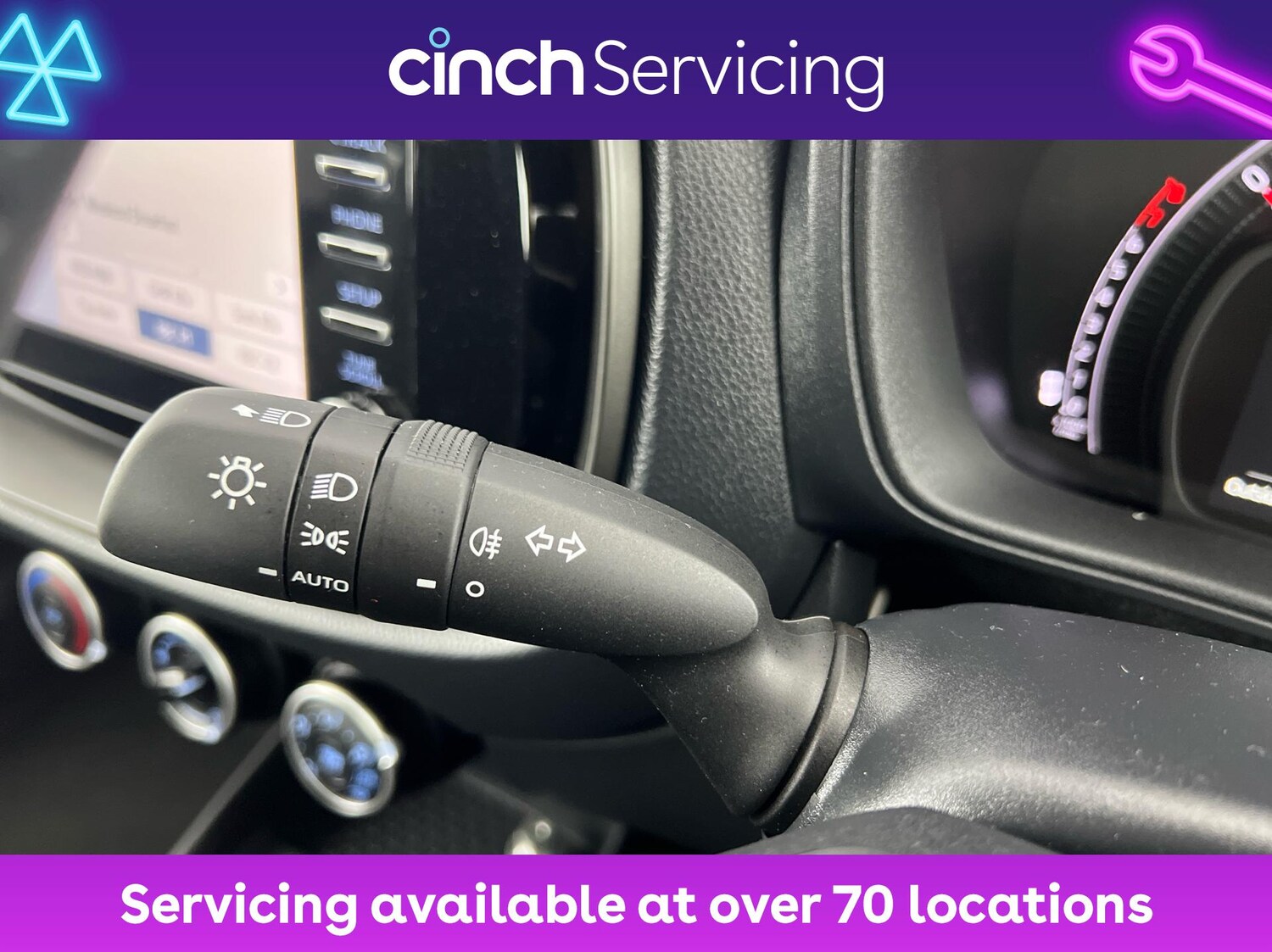 Used Toyota Aygo X 2022 for sale - 76318505: Photo 31
