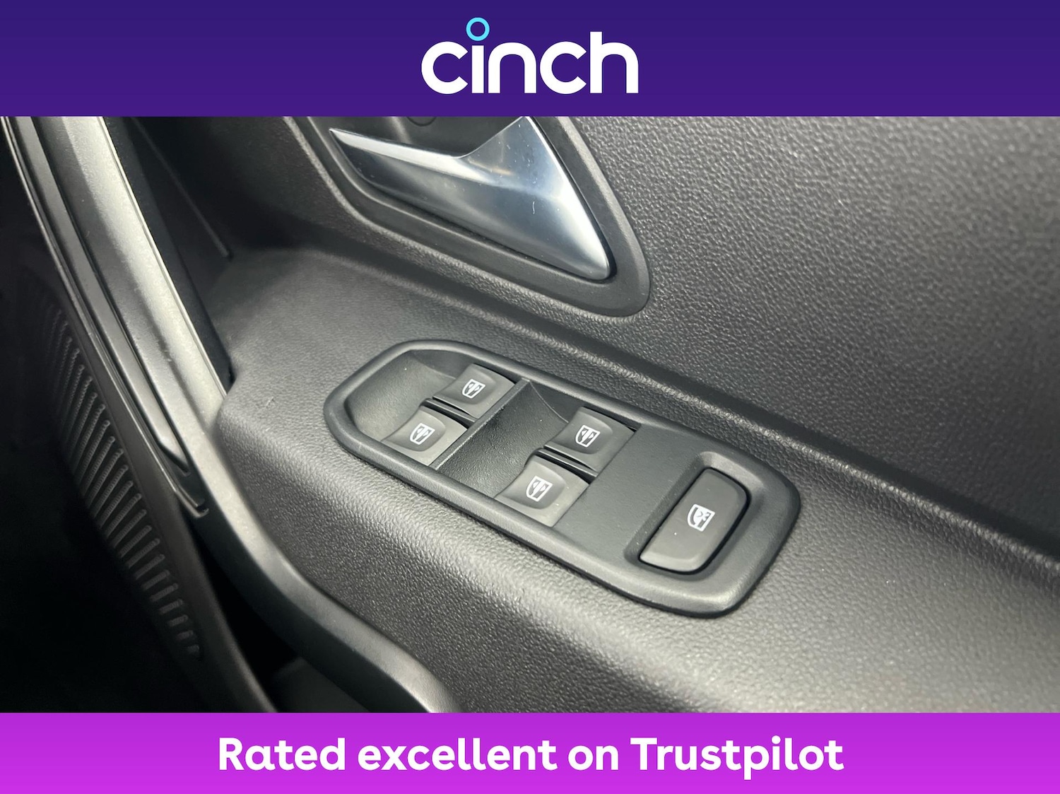 Used Dacia Duster 2020 for sale - 76434504: Photo 38