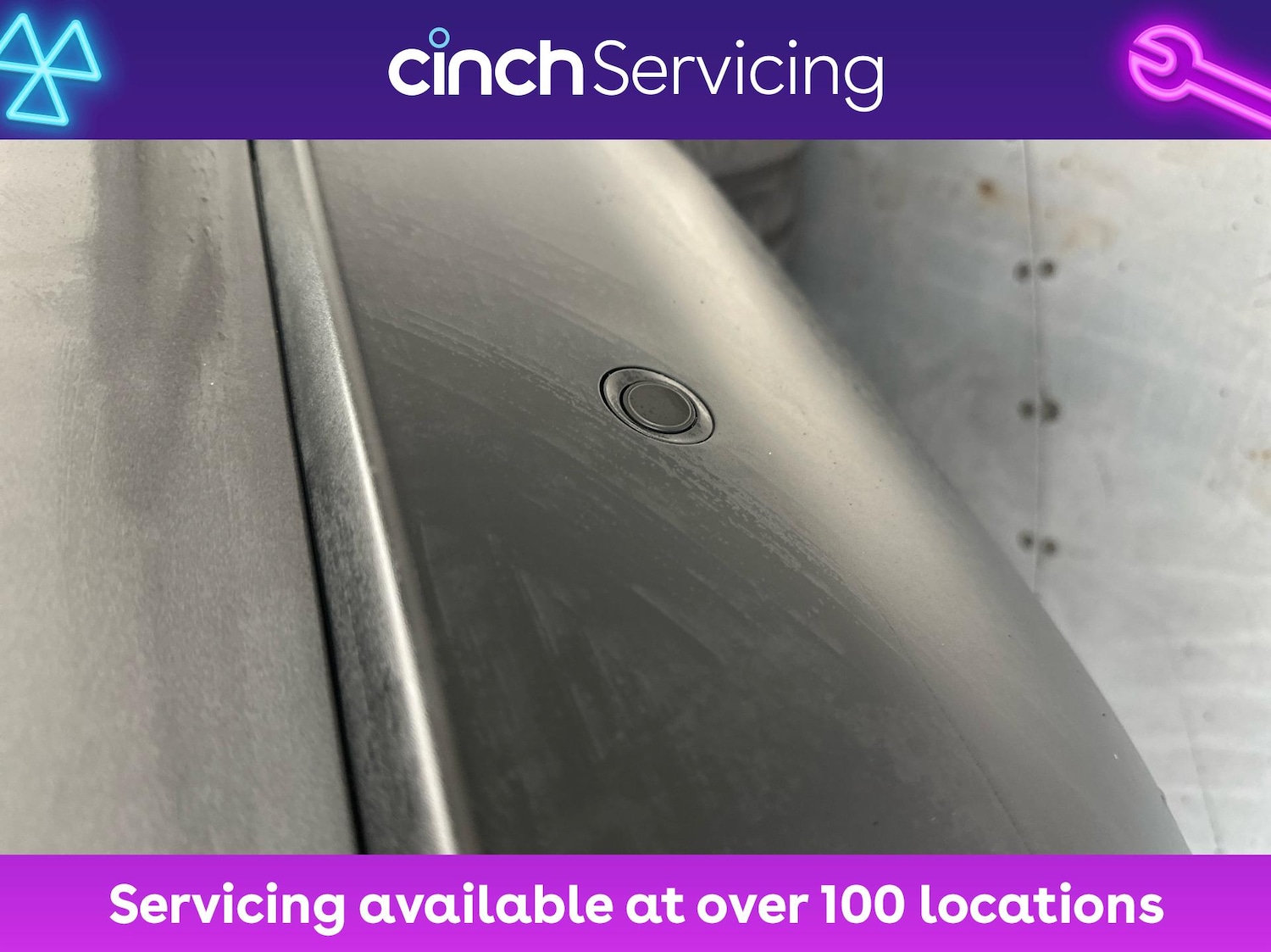 Used Land Rover Range Rover Sport 2017 for sale - 76758584: Photo 36