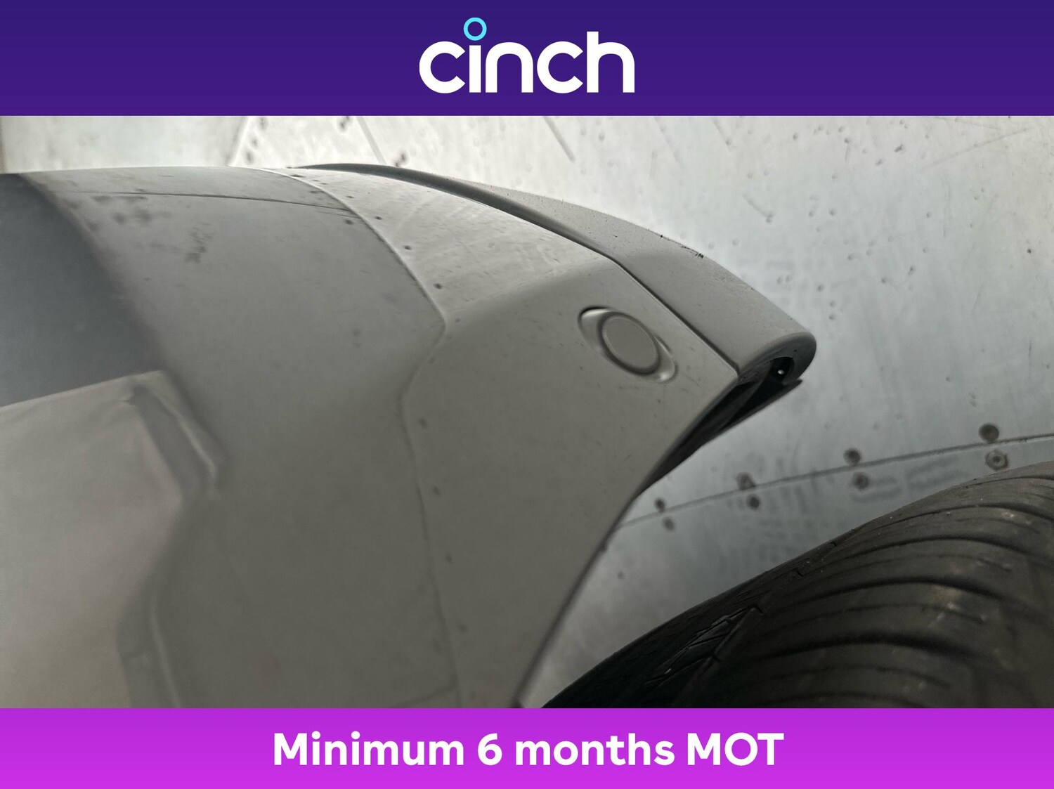 Used Land Rover Range Rover Sport 2017 for sale - 76758584: Photo 37