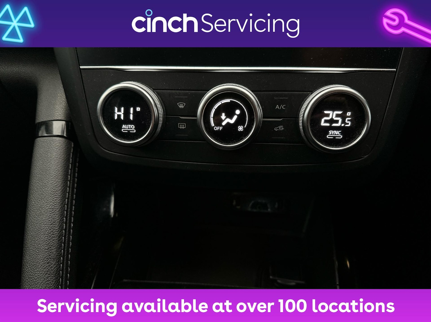 Used Renault Kadjar 2019 for sale - 76934184: Photo 31