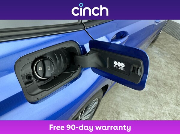 Used BMW 3 Series 2022 for sale - 76211276: Photo 29
