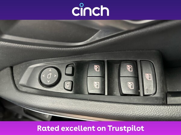 Used BMW 3 Series 2022 for sale - 76211276: Photo 38