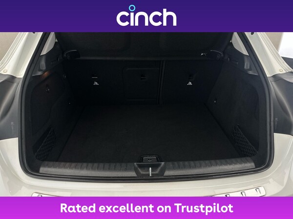 Used Mercedes-Benz GLA 2019 for sale - 76281585: Photo 21