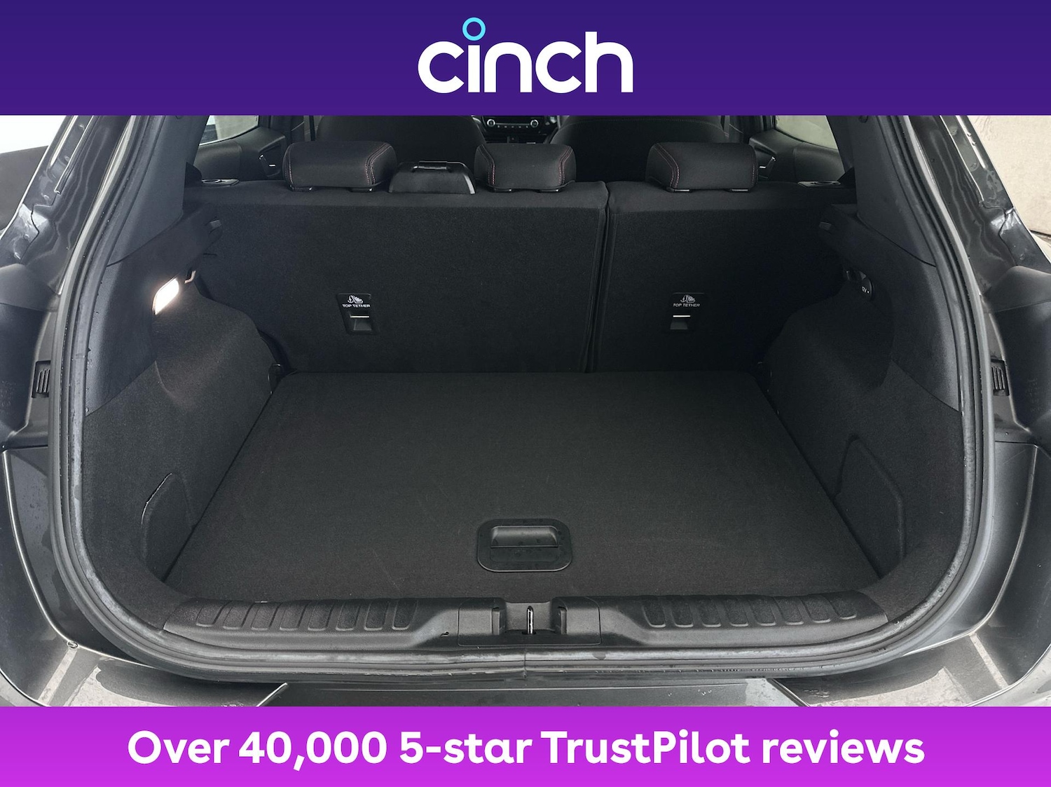 Used Ford Puma 2021 for sale - 76788471: Photo 21