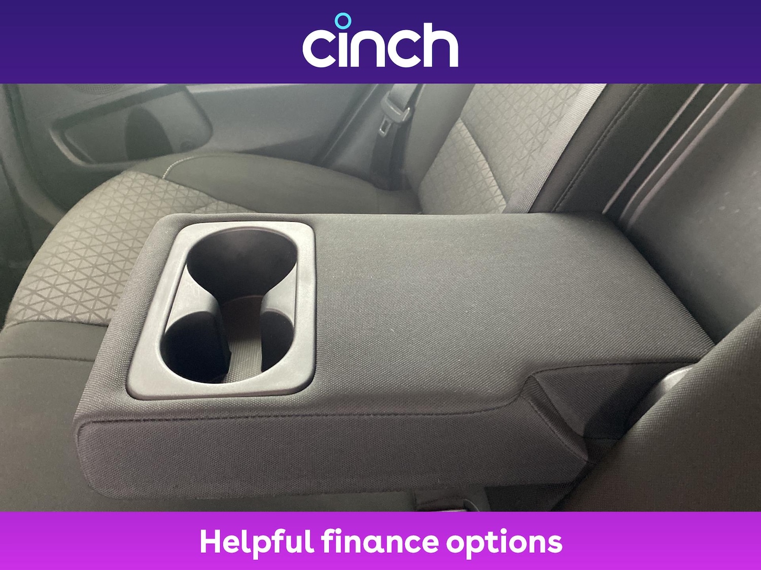 Used Kia Ceed 2019 for sale - 76723579: Photo 30