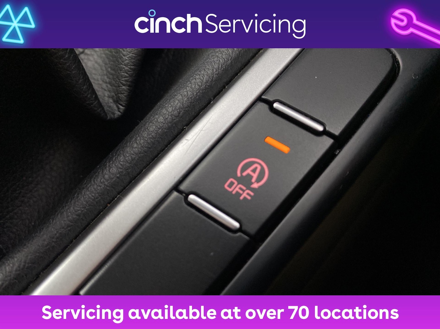 Used Kia Ceed 2019 for sale - 76723579: Photo 31