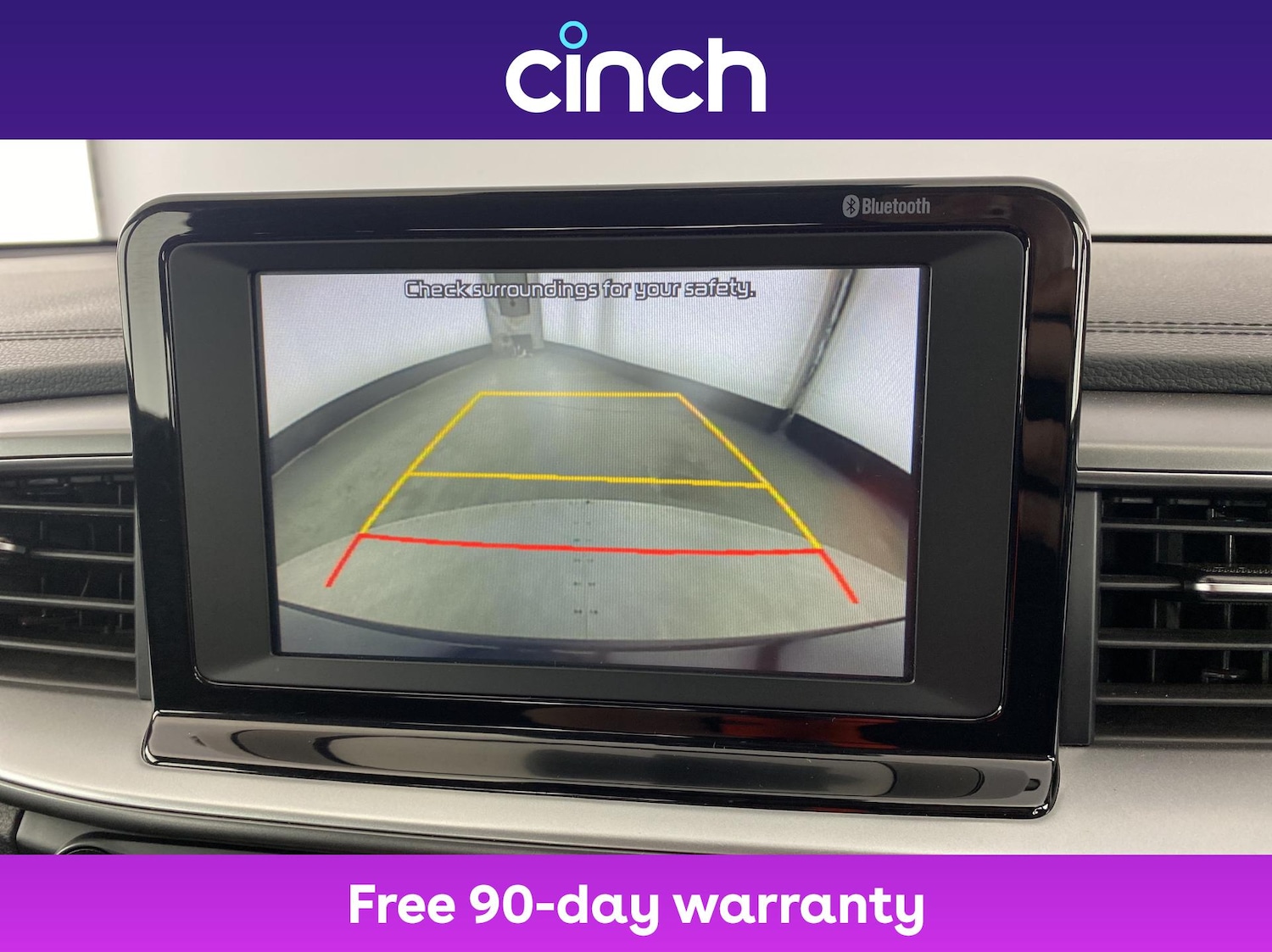 Used Kia Ceed 2019 for sale - 76723579: Photo 34