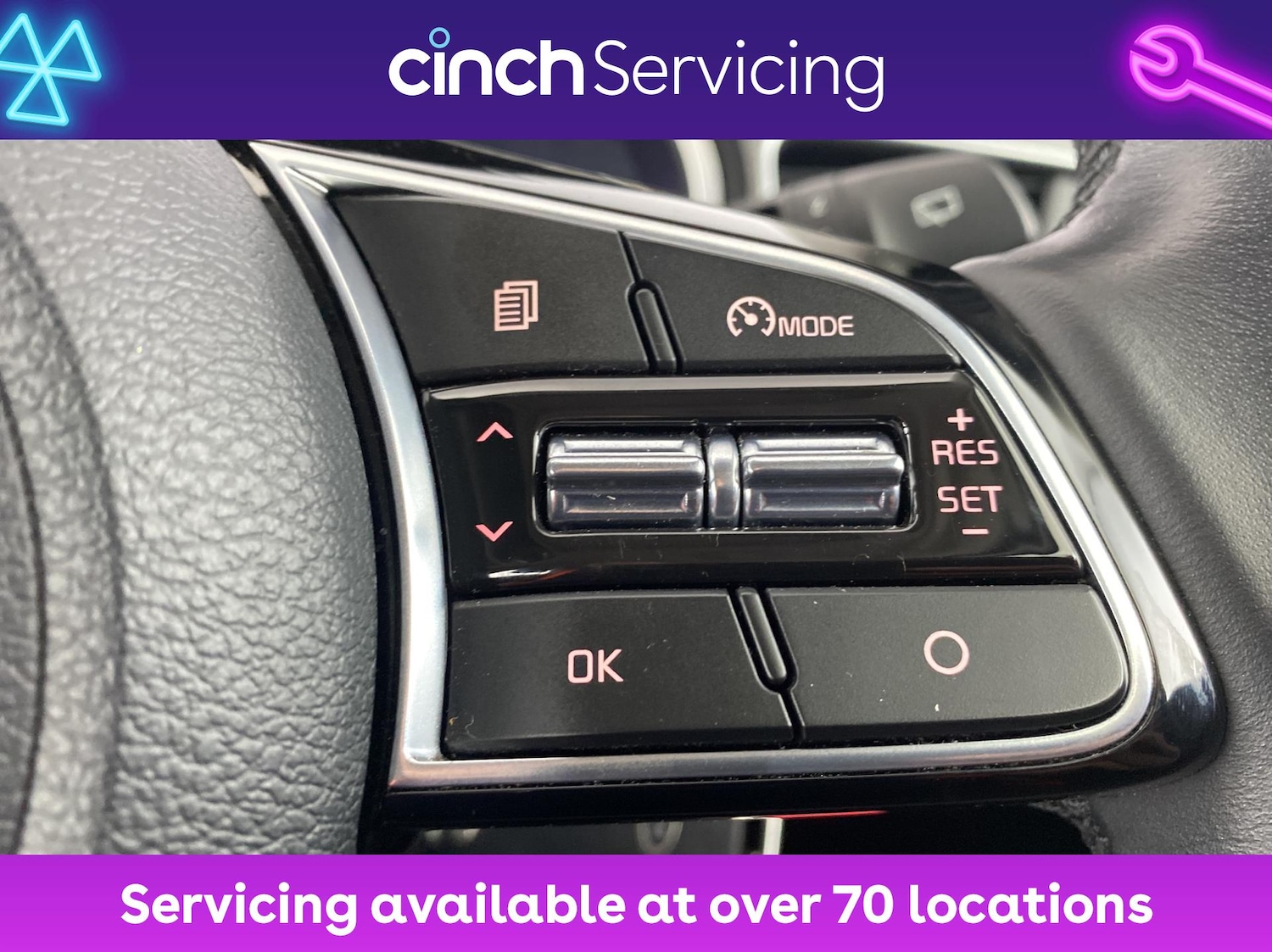 Used Kia Ceed 2019 for sale - 76723579: Photo 36