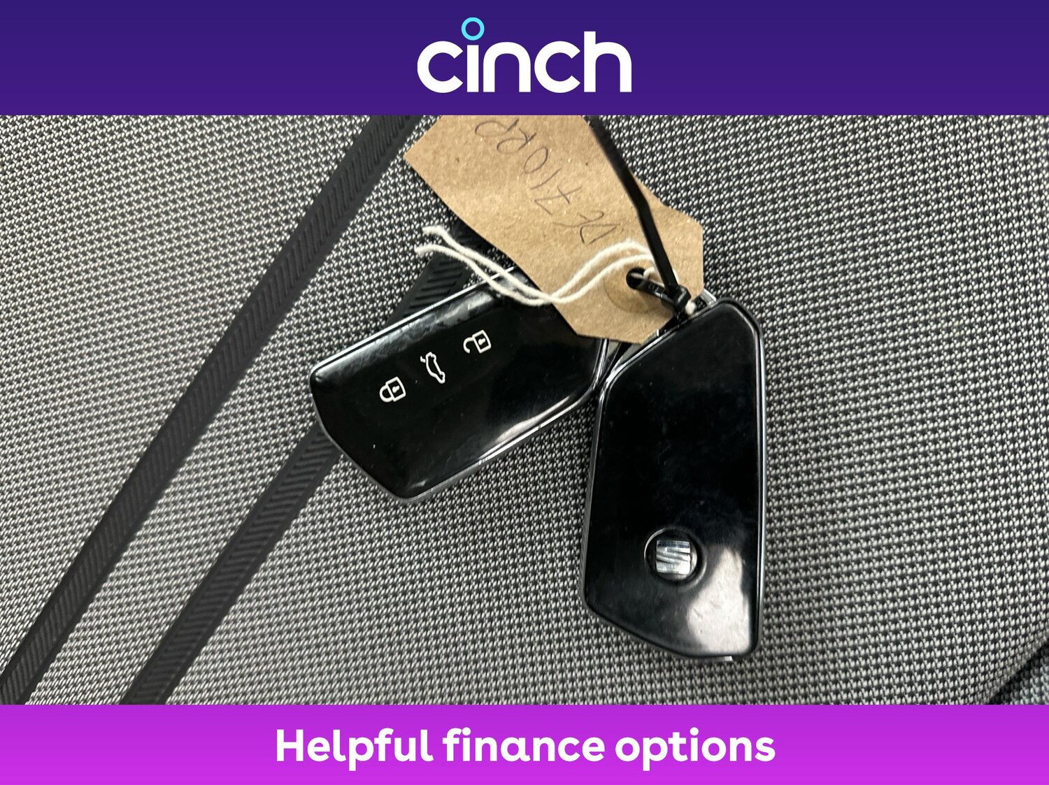 Used SEAT Leon 2021 for sale - 76788444: Photo 30