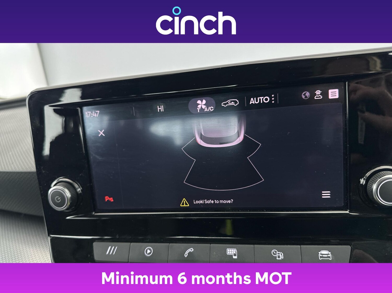 Used SEAT Leon 2021 for sale - 76788444: Photo 32