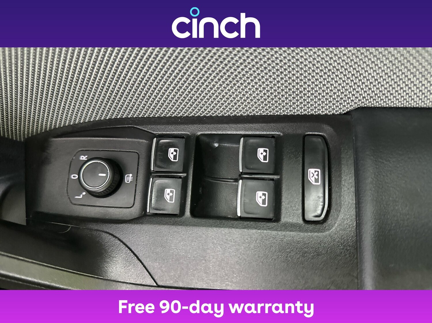 Used SEAT Leon 2021 for sale - 76788444: Photo 34