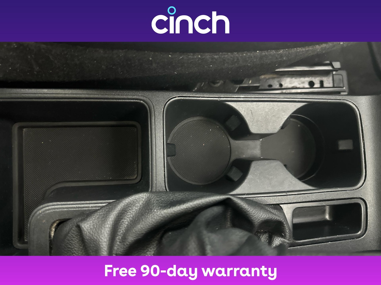 Used Ford Ecosport 2019 for sale - 76648101: Photo 34