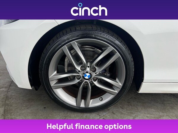 Used BMW 2 Series 2018 for sale - 76204568: Photo 24