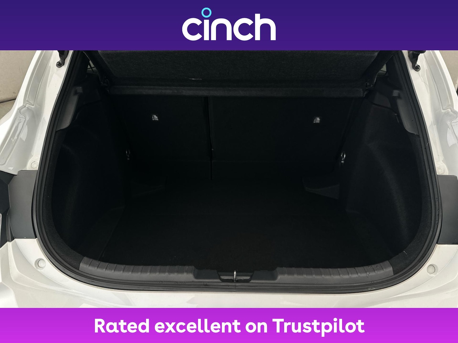 Used Toyota Corolla 2022 for sale - 76534953: Photo 21