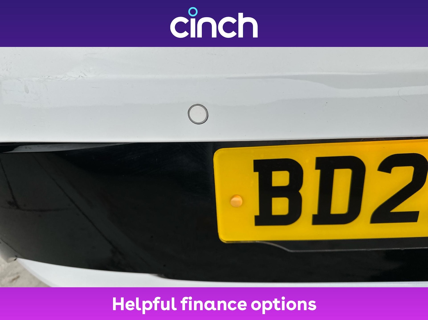 Used Toyota Corolla 2022 for sale - 76534953: Photo 35