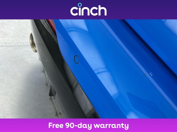Used BMW 1 Series 2021 for sale - 76096220: Photo 34