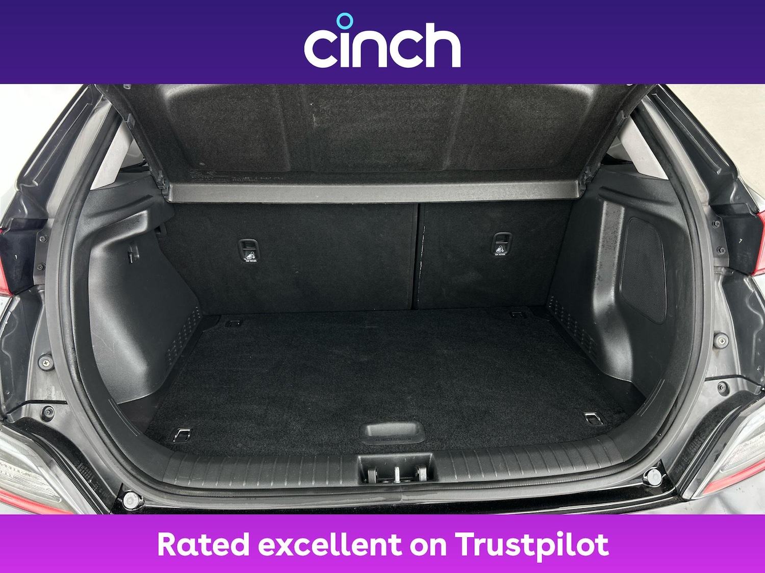 Used Hyundai KONA 2022 for sale - 76453278: Photo 21