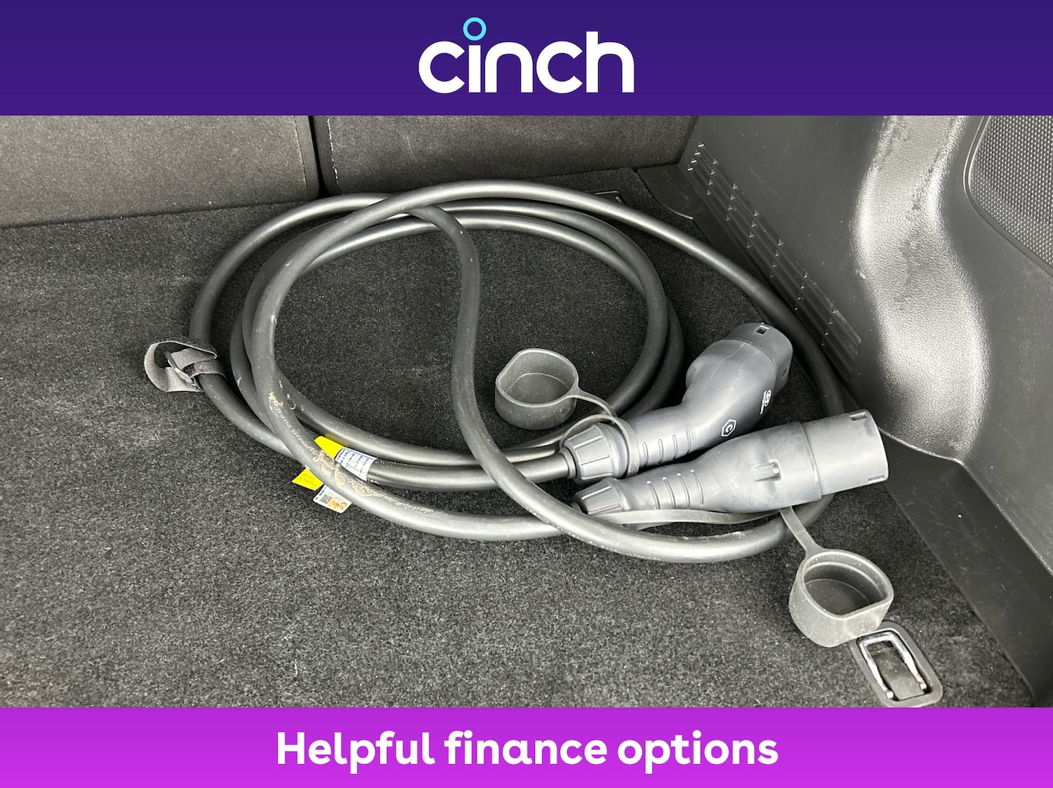 Used Hyundai KONA 2022 for sale - 76453278: Photo 30