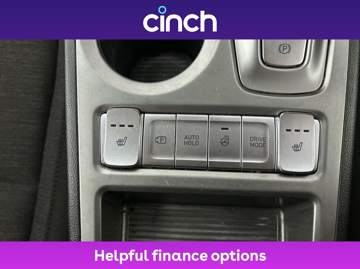 Used Hyundai KONA 2022 for sale - 76453278: Photo 35