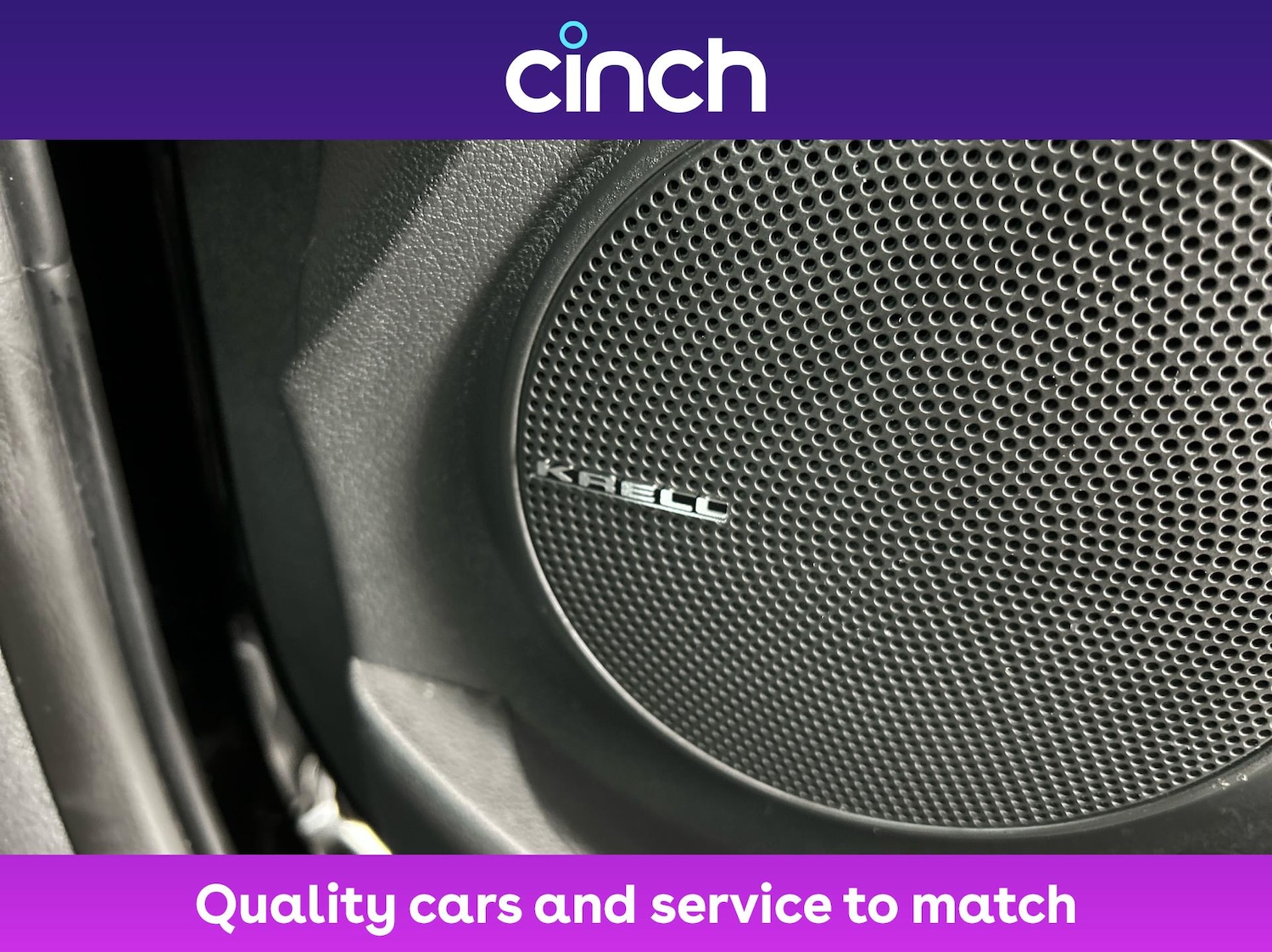 Used Hyundai KONA 2022 for sale - 76453278: Photo 37