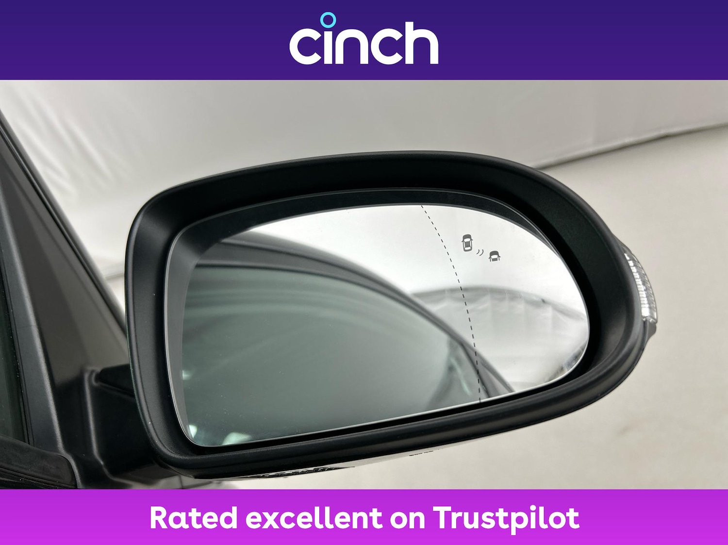 Used Hyundai KONA 2022 for sale - 76453278: Photo 38