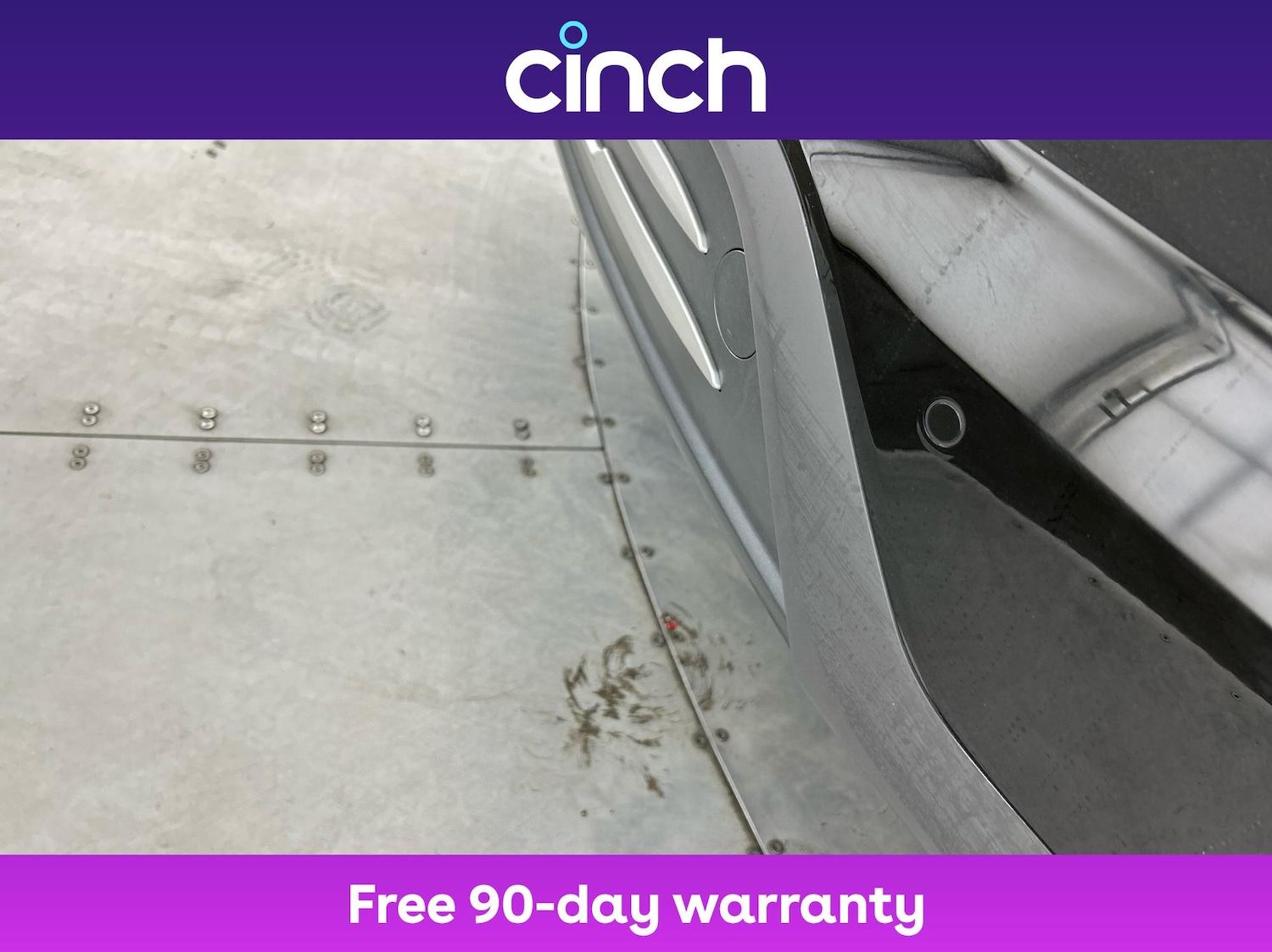 Used Hyundai KONA 2022 for sale - 76453278: Photo 39