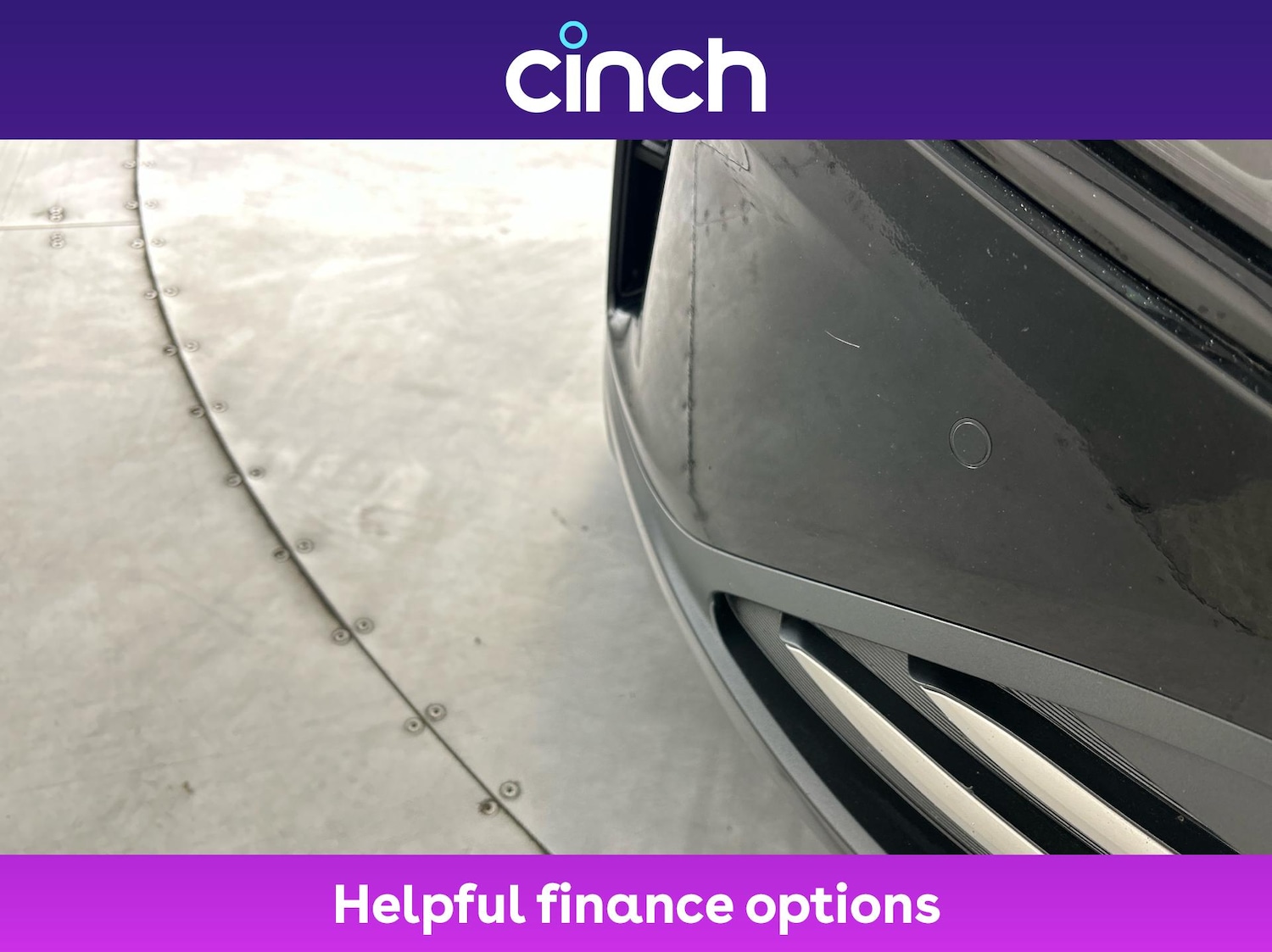 Used Hyundai KONA 2022 for sale - 76453278: Photo 40