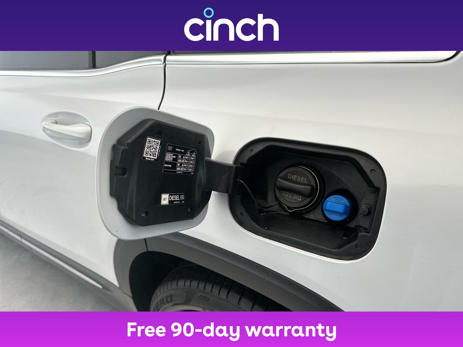 Used Mercedes-Benz GLB 2021 for sale - 76635822: Photo 29